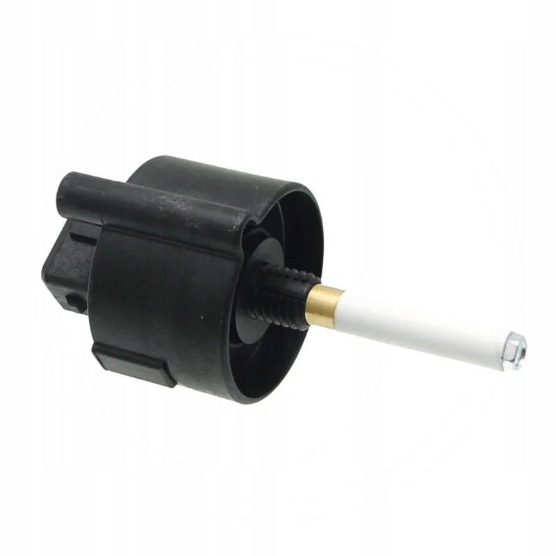 Snímač pro motor 60702129