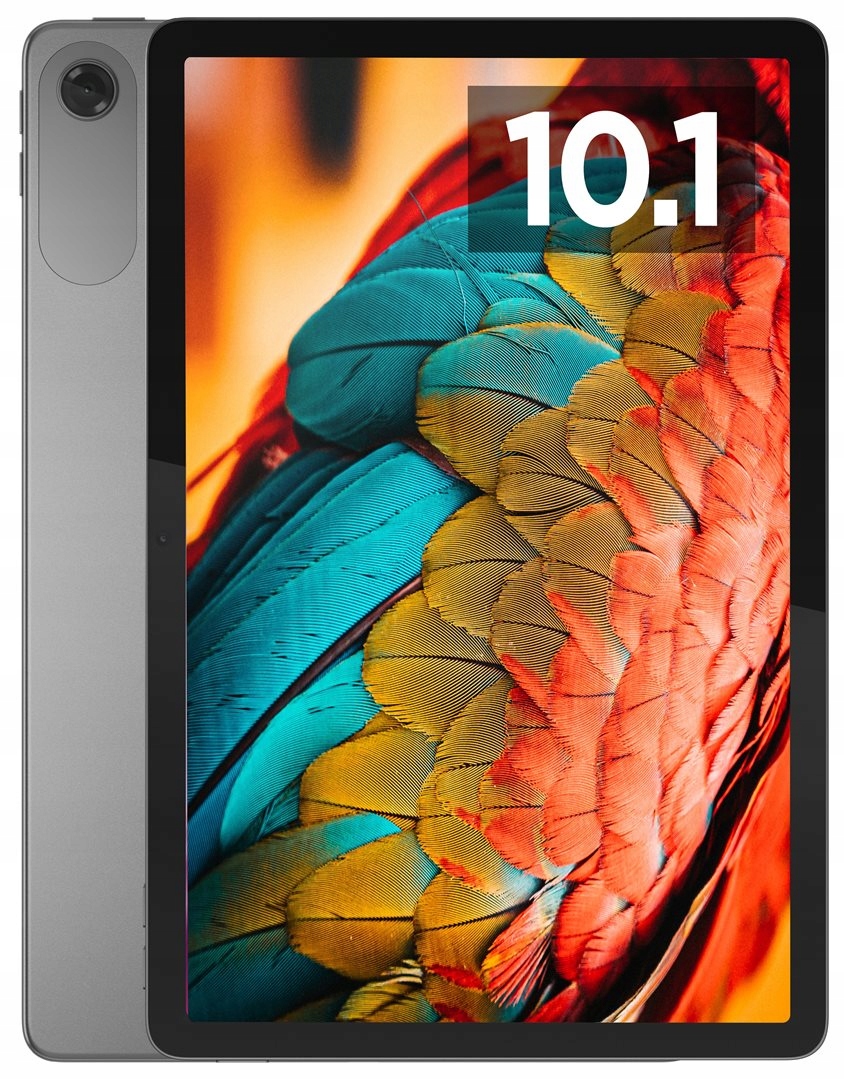 Lenovo Tab 10 ZAEH0013CZ