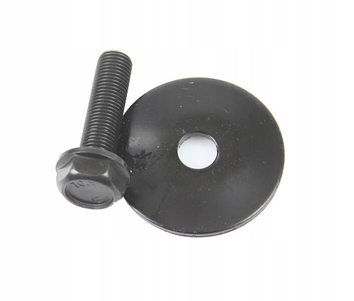 SILNIK SPALINOWY DO KOSIARKI NAPĘD LONCIN 22mm Typ silnik