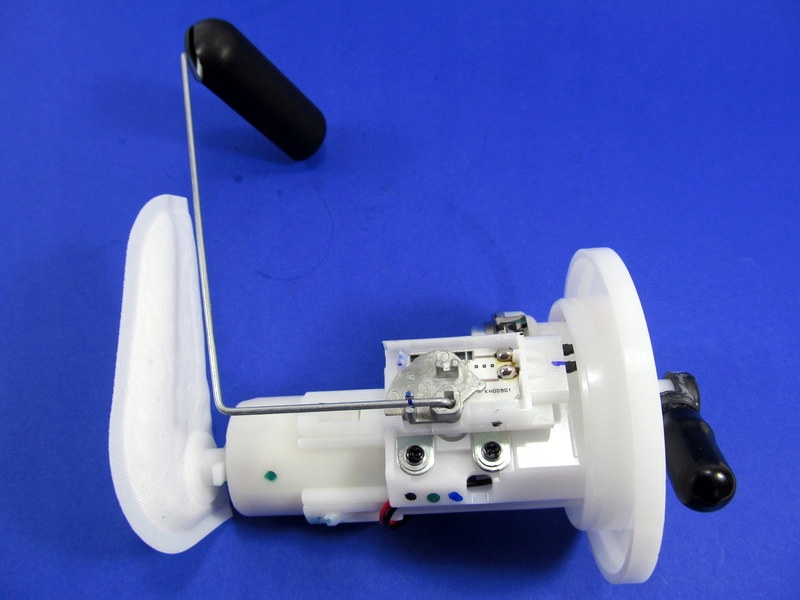 Dd8f35574ade94fe3e50e60dc6ae