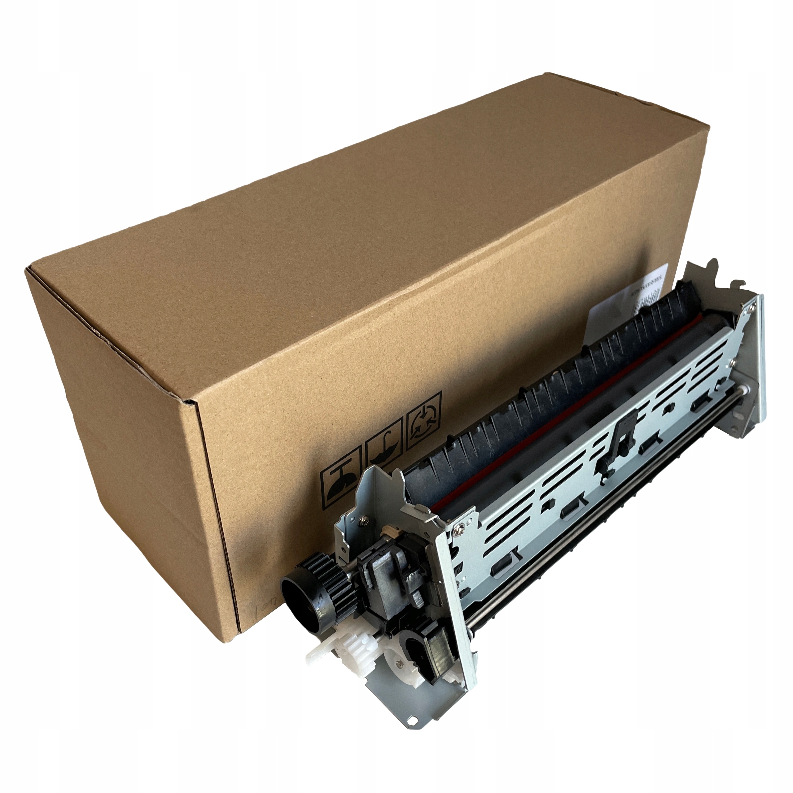 Fixační jednotka Hp M401 M425 220V