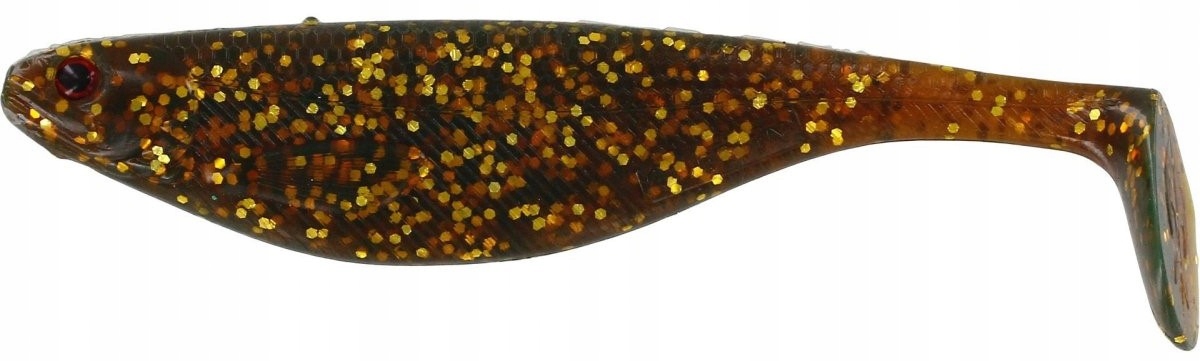 

Na Szczupaka Westin Shad Teez [9cm] 7g 1szt.