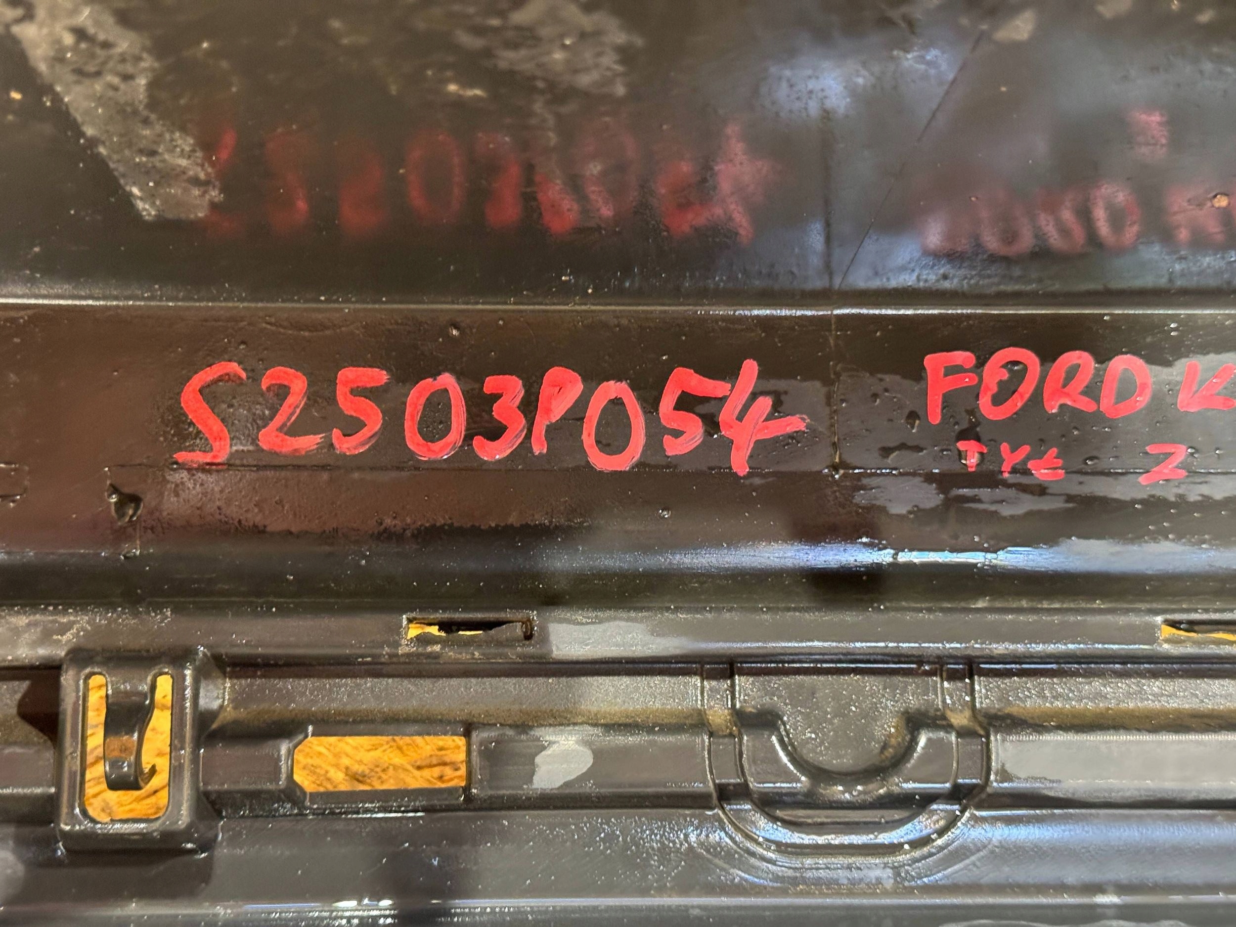 0a30f0db40519dde67f2d3c72f62