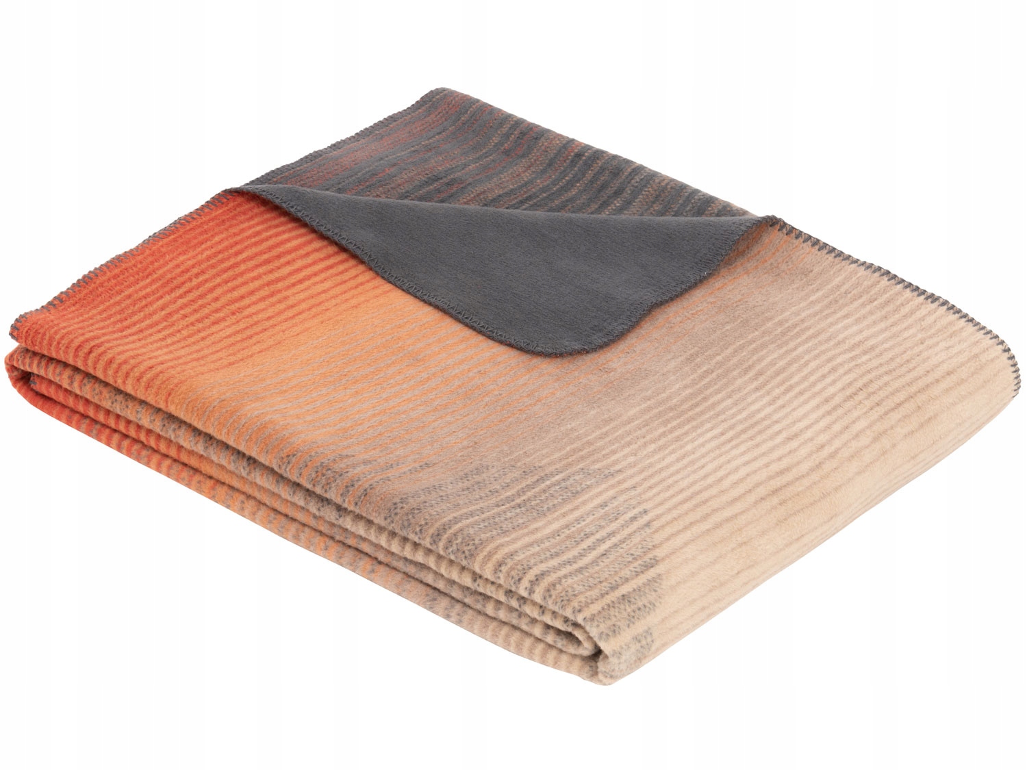 Ibena deka Luena 2405-820 150/200