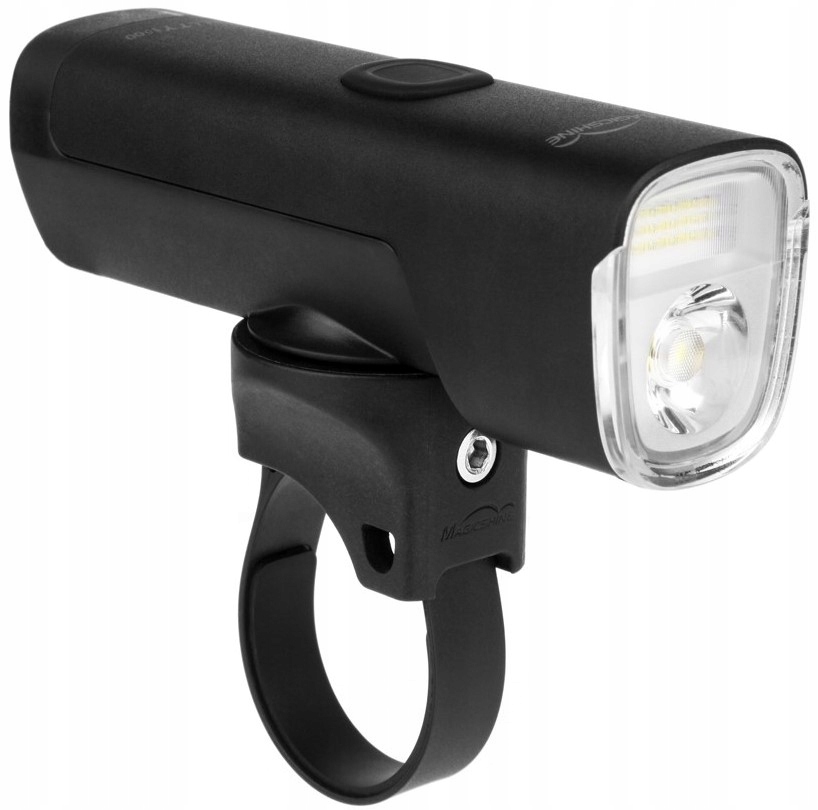 Přední světlo Magicshine Allty 1000 lumenů, Anti-glare