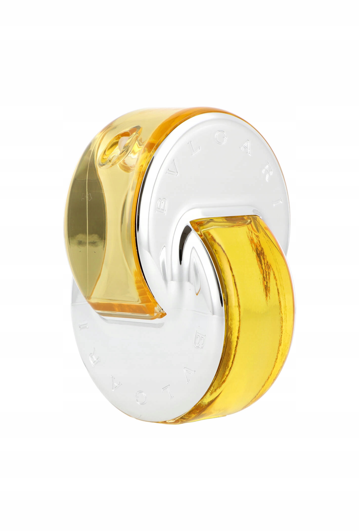 Omnia Golden Citrine Edt Robo