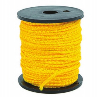 SZNUREK SZNUR MURARSKI BUDOWLANY TRASERSKI 100 M