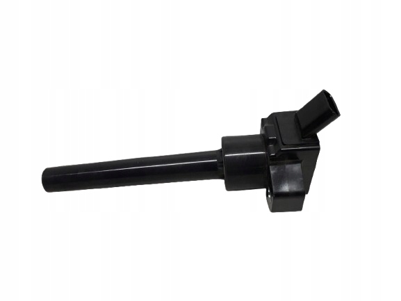 KIA RIO 4 IV / HYUNDAI I20 2 II 1.0i/T-GDI CEWKA ZAPŁONOWA 27301-08200