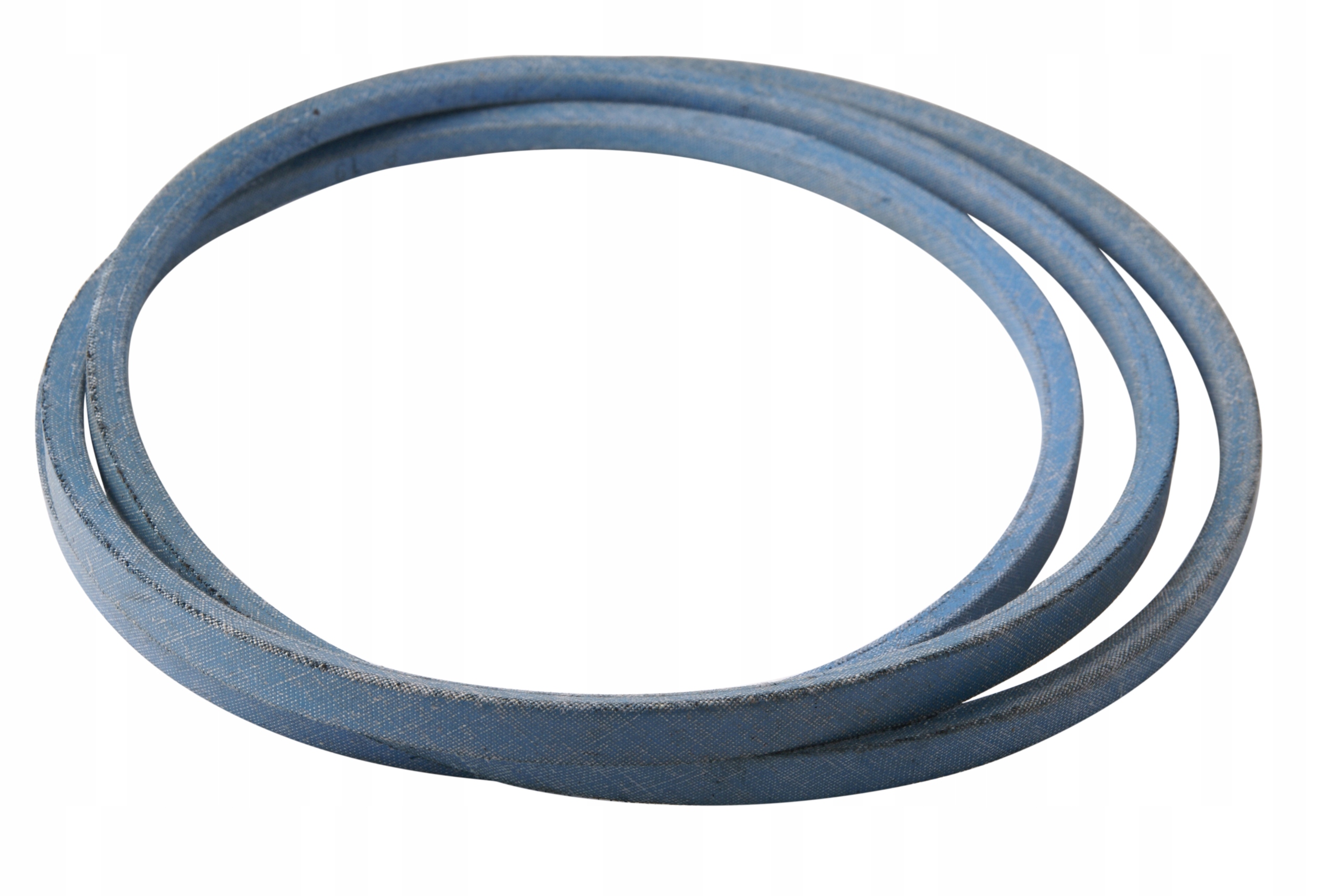 Klínový řemen 48044 Bernard Moteur 498998 49878