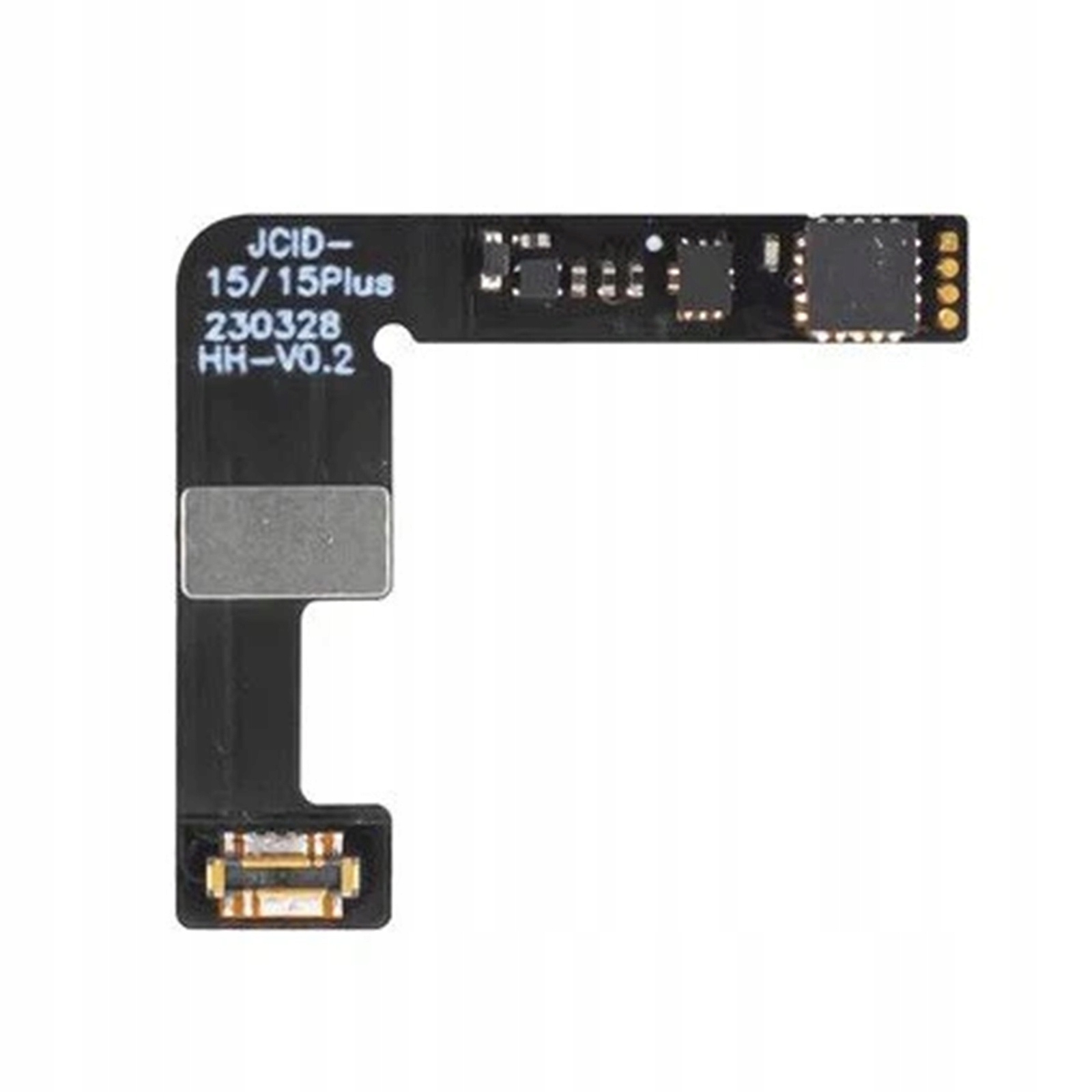 Tag do Baterii JCID dla baterii iPhone 15 / 15 Plus