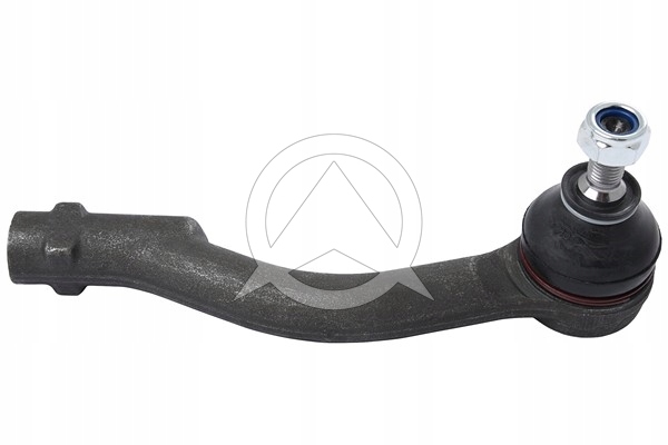 Наконечник рулевой тяги SIDEM 87336