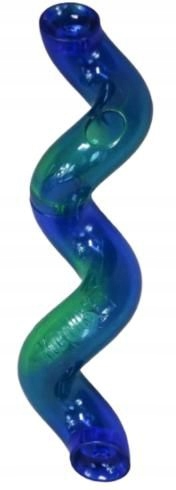 Levně Kong Treat Spiral Stick Assord 31CM