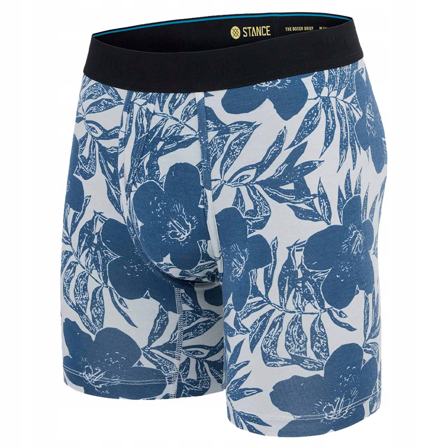 Boxerky Stance Lihue Brief