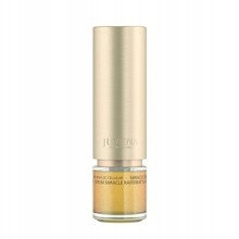 Juvena Specialist Miracle Firm & Hydrate Serum – Zpevňující a hydratační sérum