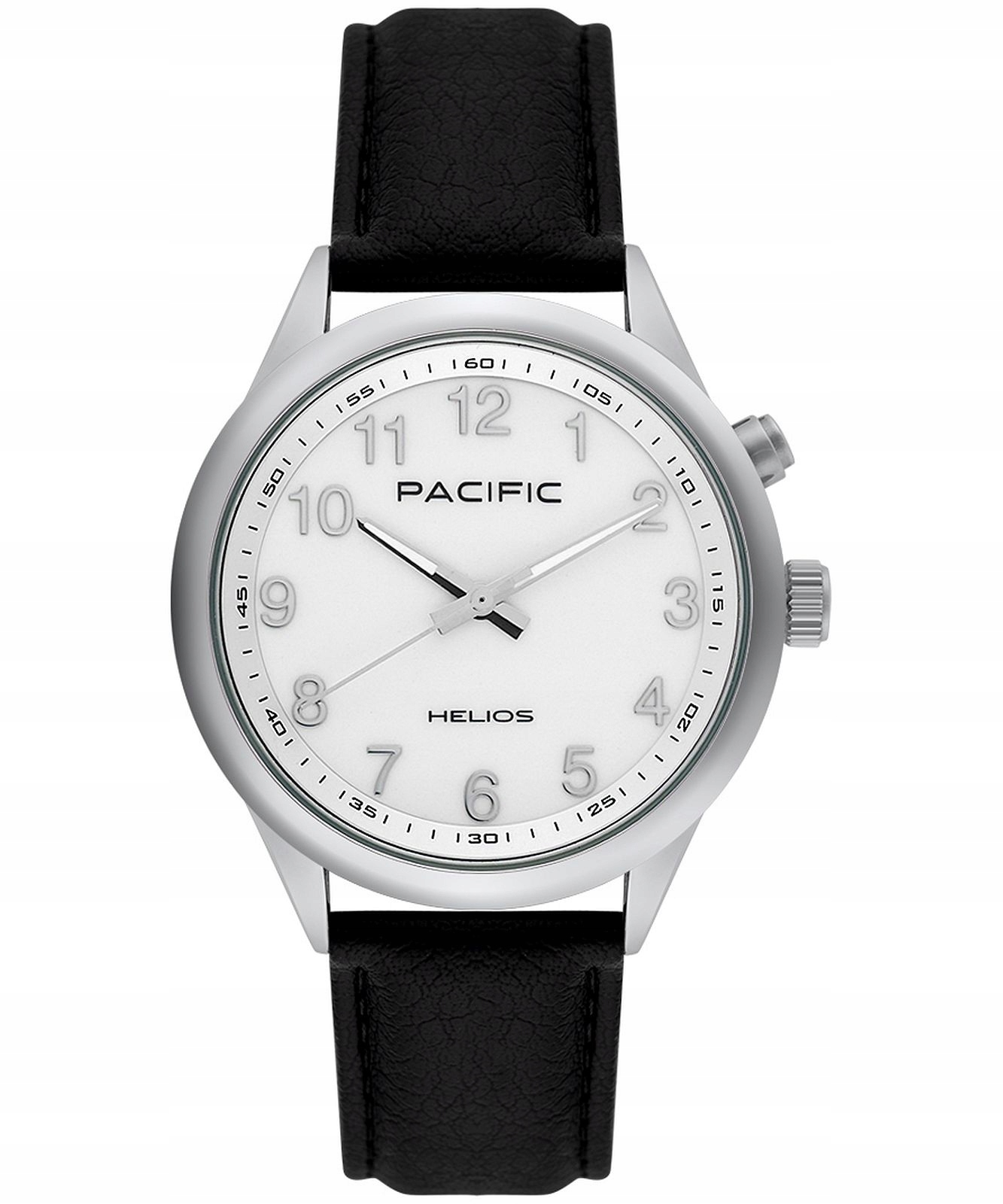 Pánské hodinky Pacific Helios