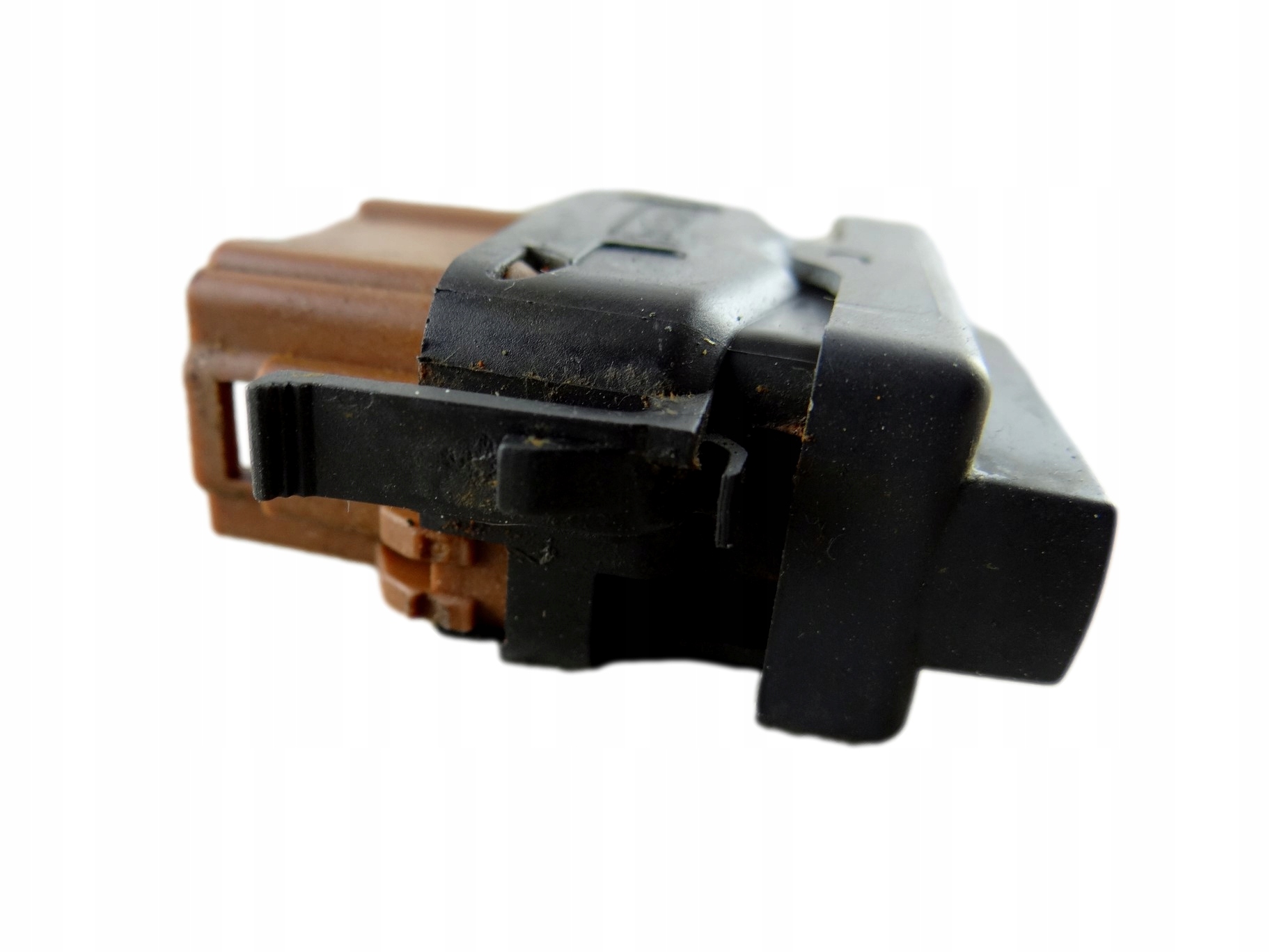 switch switch OGRZEWANIA windows RENAULT CLIO II 26488 02