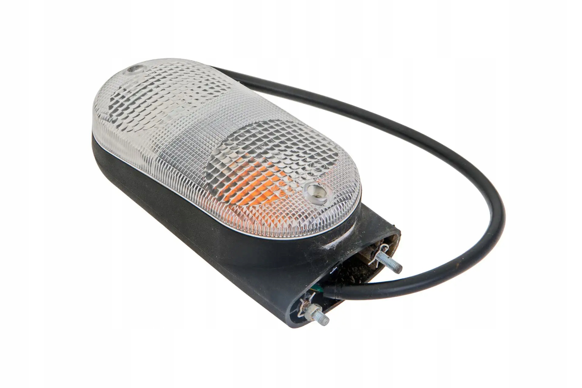 GKP5S48301125 - P5s48301125 ліва лампа на кронштейні