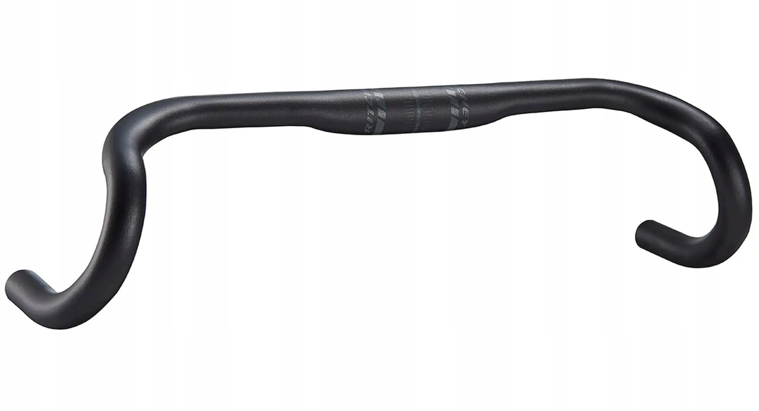 Ritchey kierownica Gravel Comp Butano V2 44cm
