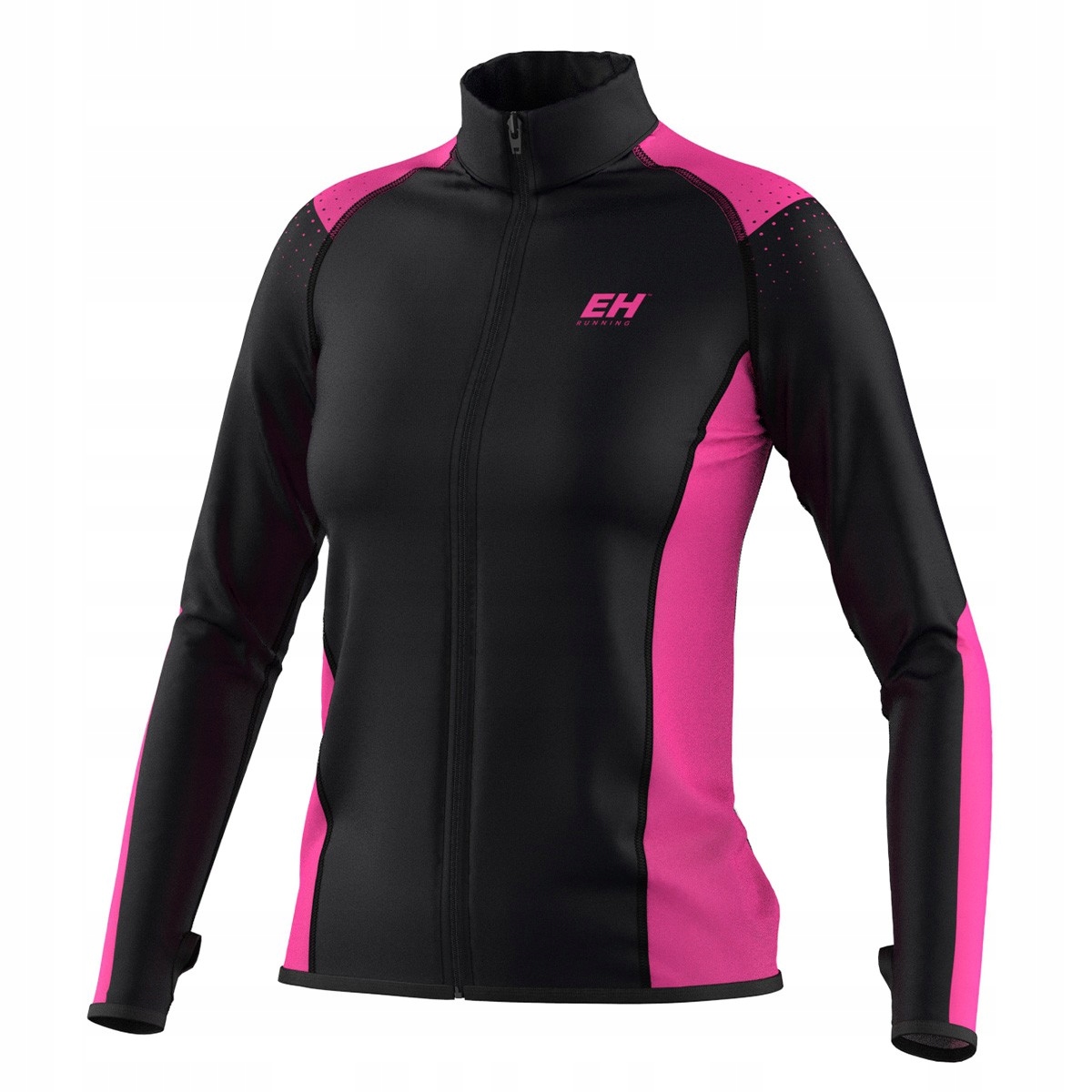 Mikina Extreme Hobby