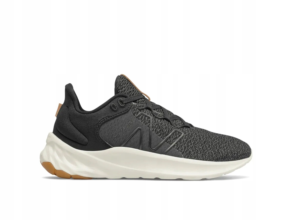 New Balance Dámské běžecké boty Fresh Foam Roav v2 WROAVLK2 vel. 40