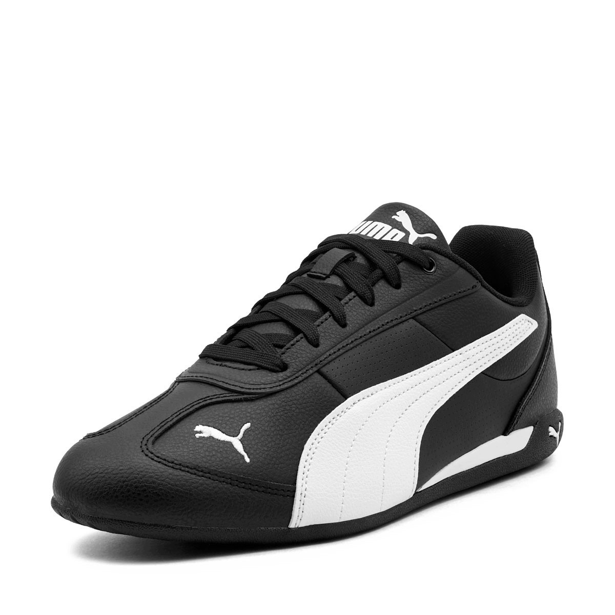 Sportovní Boty Puma Replicatch Originál kožená obuv vel.