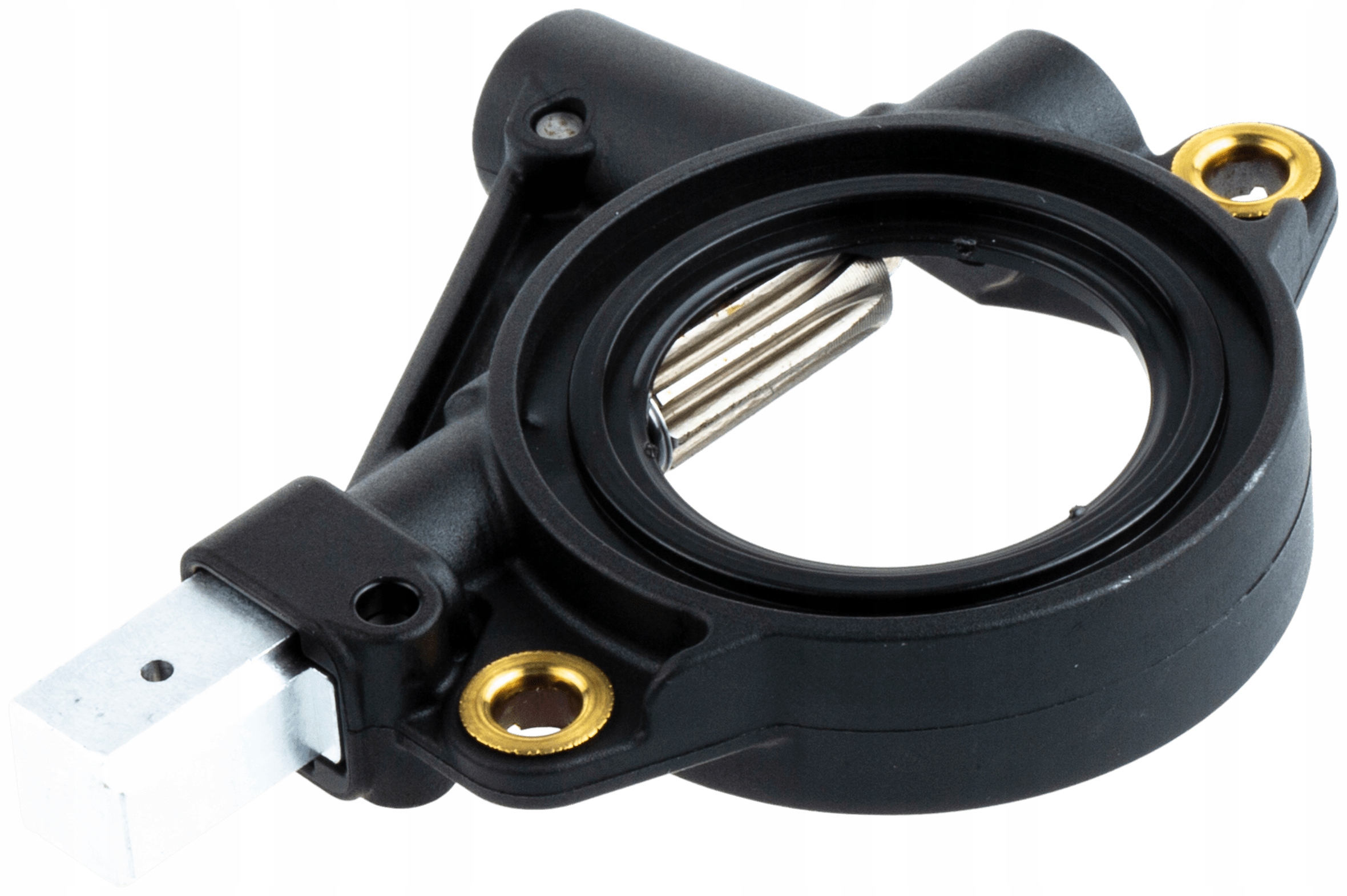 Olejová pumpa pro pilu Husqvarna 550XP Mark II 545 Mark II 505199911