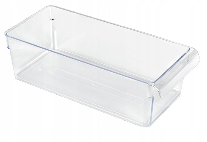 ROTHO LOFT M ORGANIZER POJEMNIK DO LODÓWKI Marka Rotho