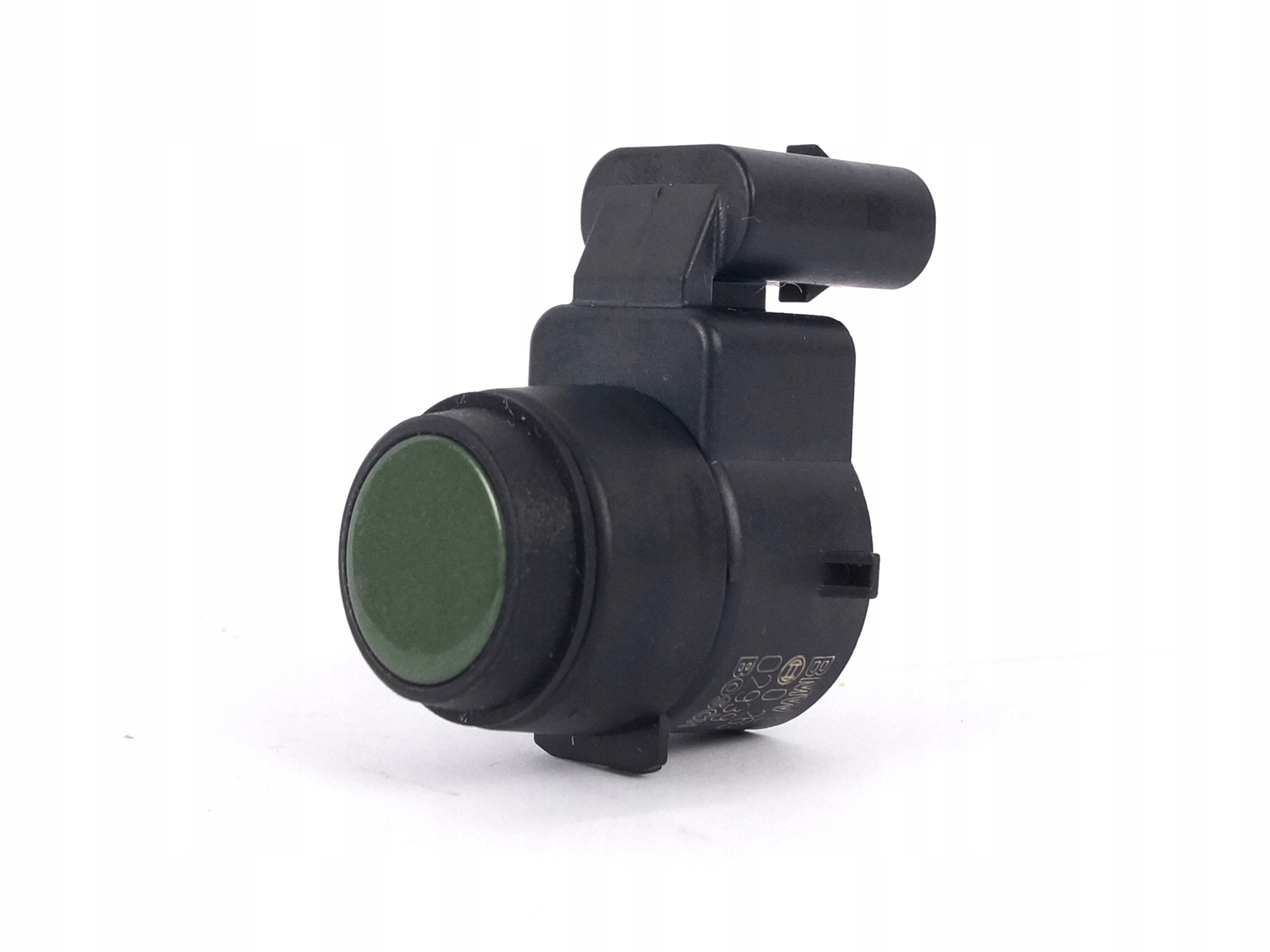 V20-72-0034 - Датчик PDC BOSCH MINI R56 R55 R57 R58 R59