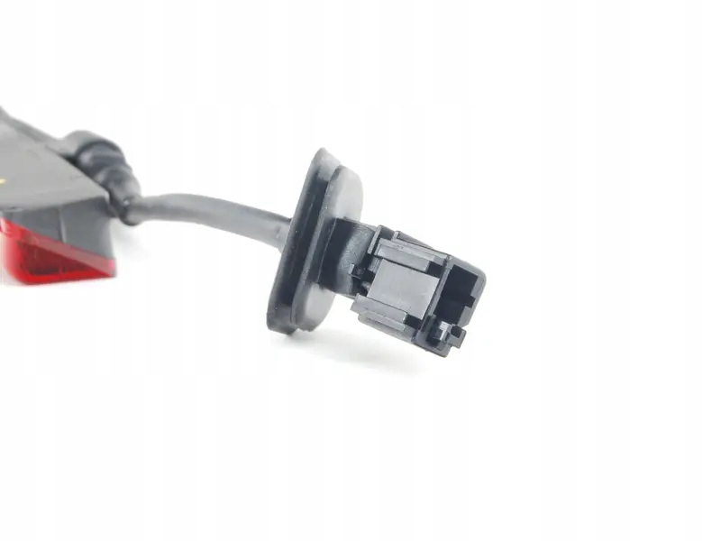 NOWE ŚWIATŁO STOP VW GTI GOLF VI R 5K6945087C ASO Producent części Volkswagen OE