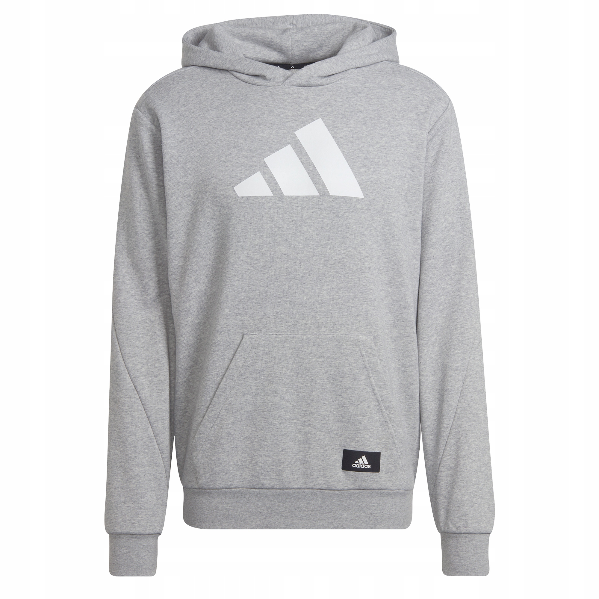 

Bluza adidas Future Icons HA1412 L
