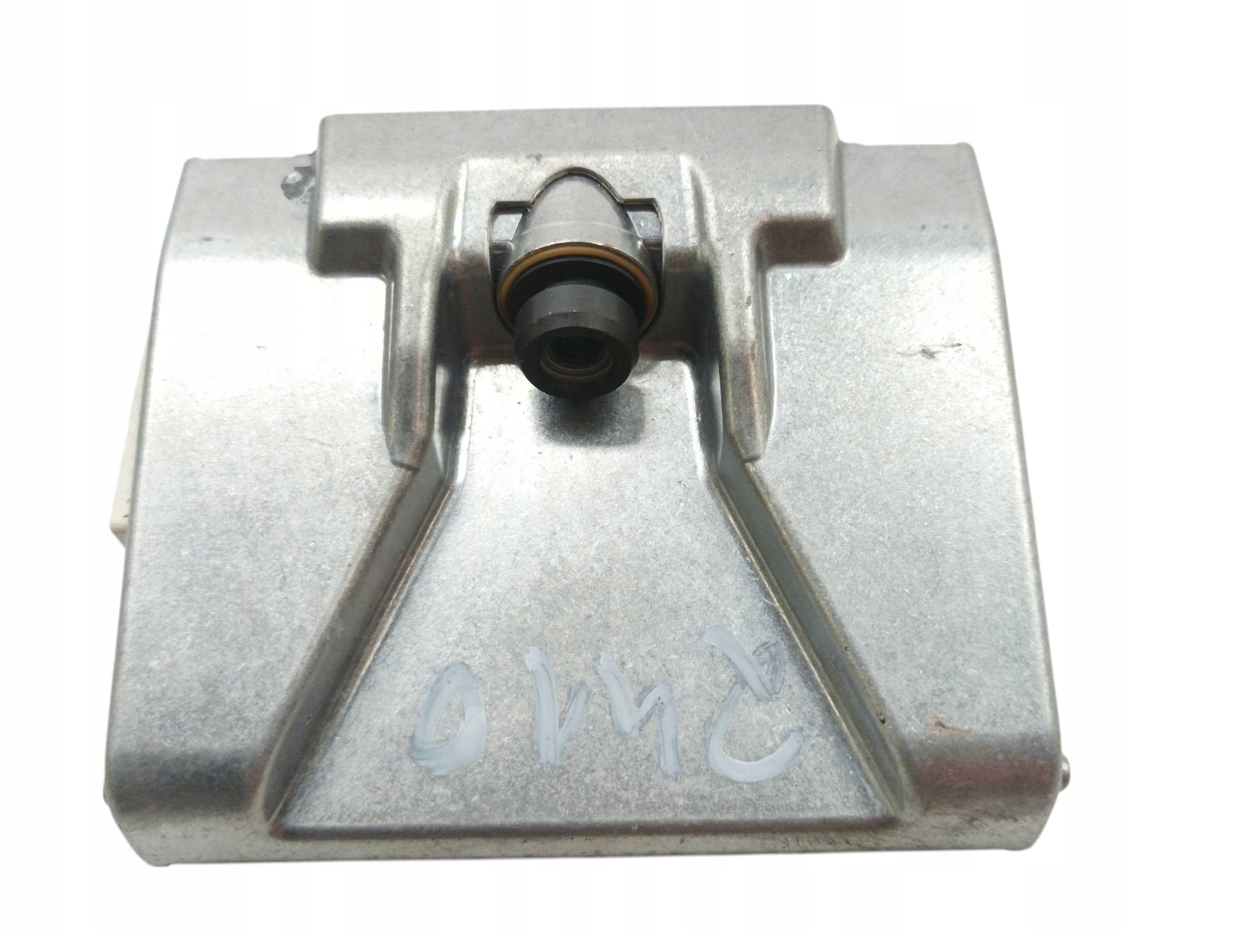 KAMERA PRZÓD 99211-F1500 Kia Sportage IV (2015-2021)