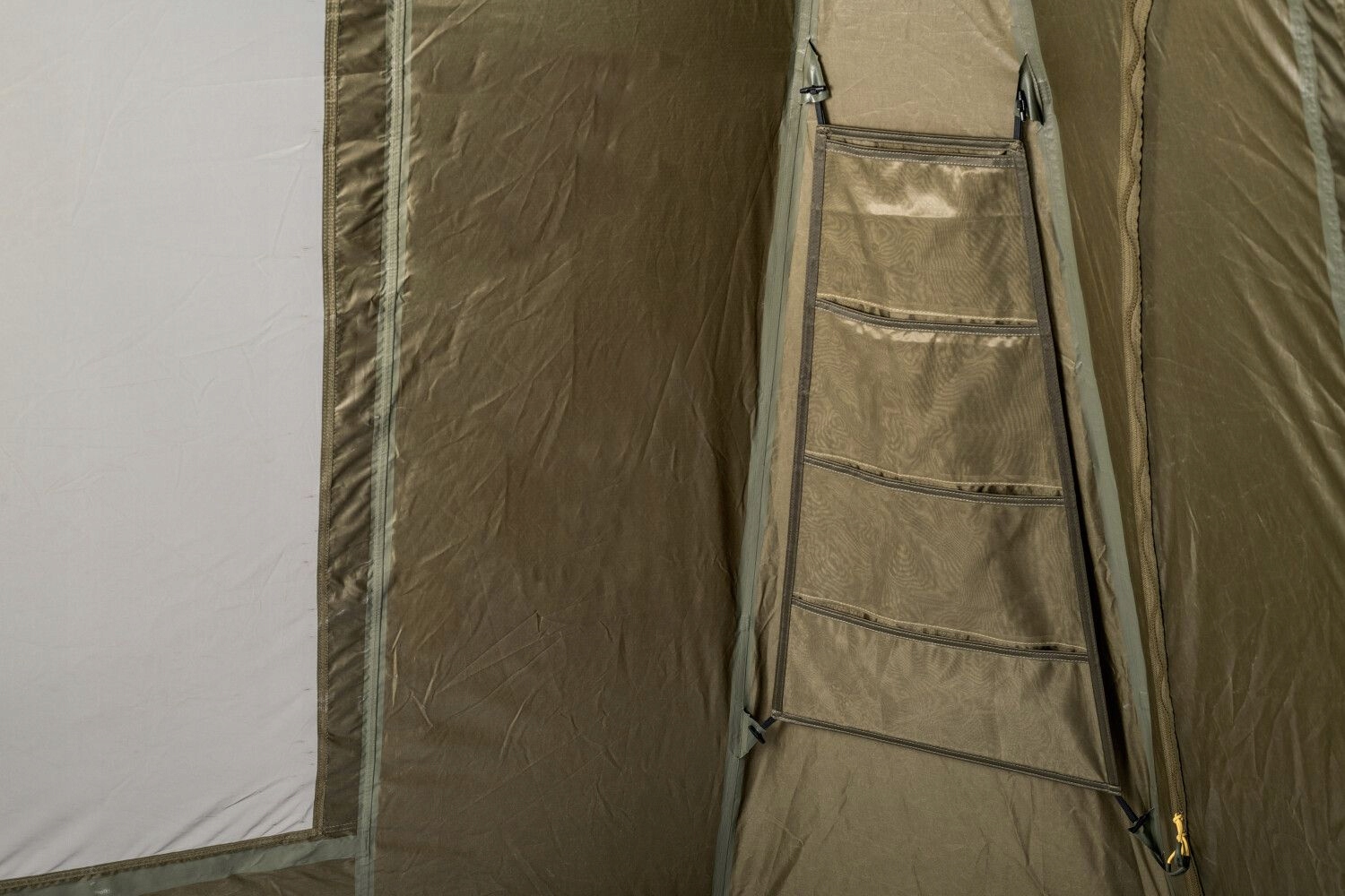 Organizer Mivardi Do Namiotu Shelter Base Camp