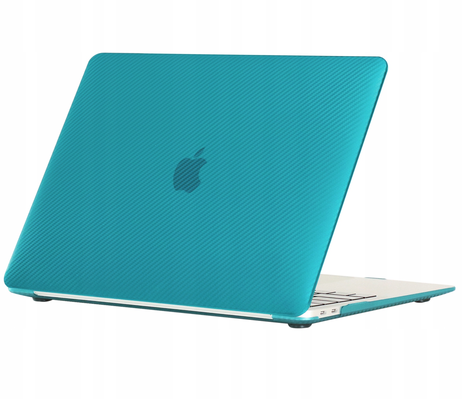 

Etui do Macbook Pro 13 M1 A2338 A2289 A1989 A1706