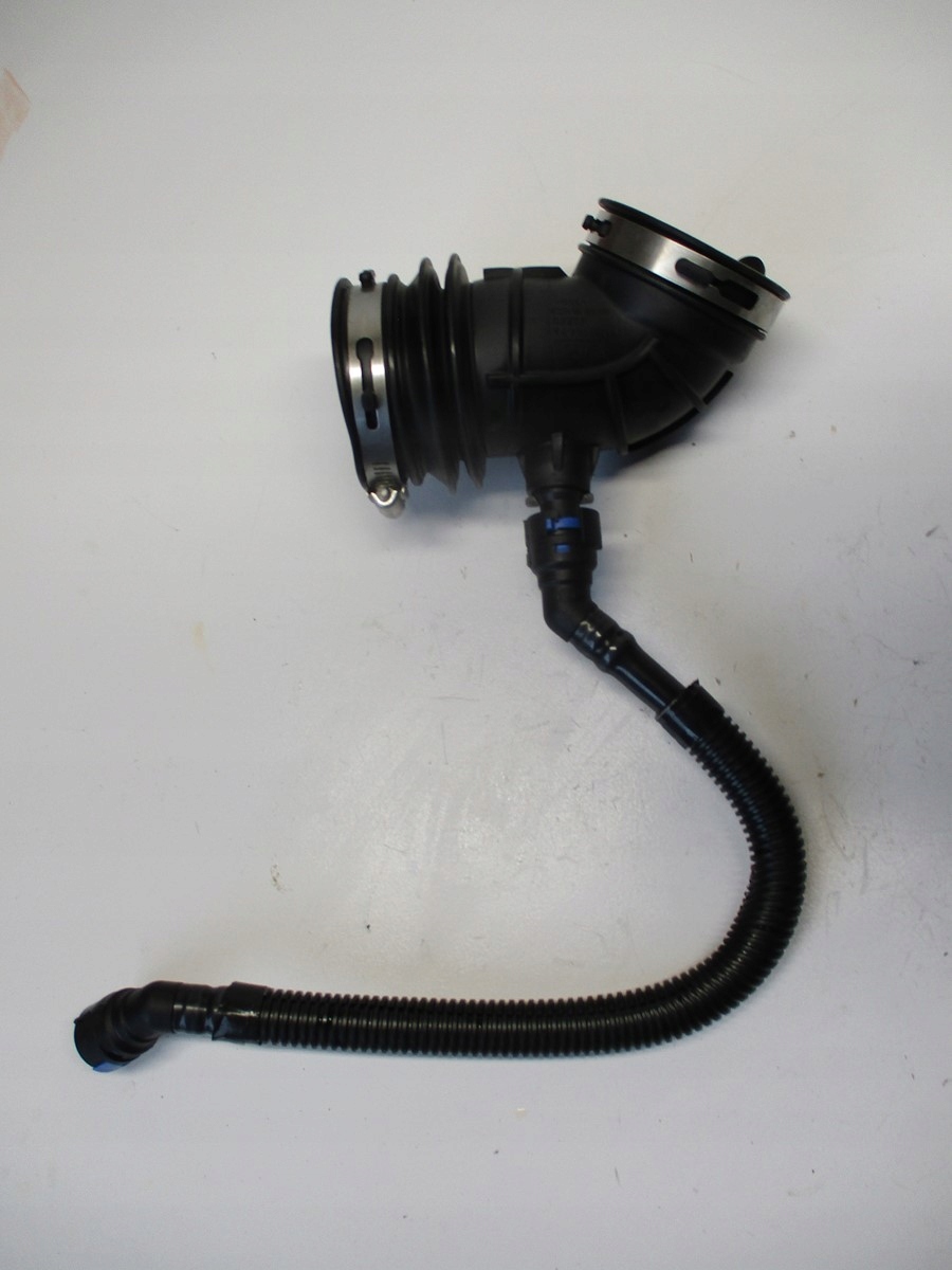 pipe intake FORD KUGA MK3 2,5HYB LX61-9R504-FA