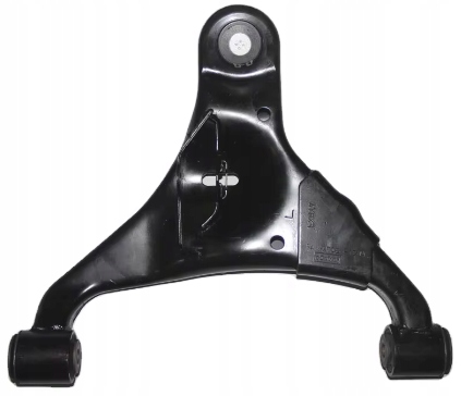 Ford Ranger 2011 Rameno Přední Pravé Spodní Kompletní Nový Srl Kužel 21,3 MM