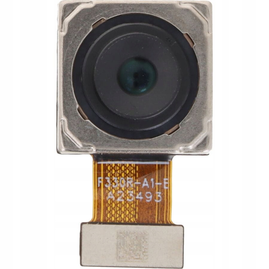 Aparat główny, kamera tylna 108 Mp do Xiaomi Redmi 13 Org