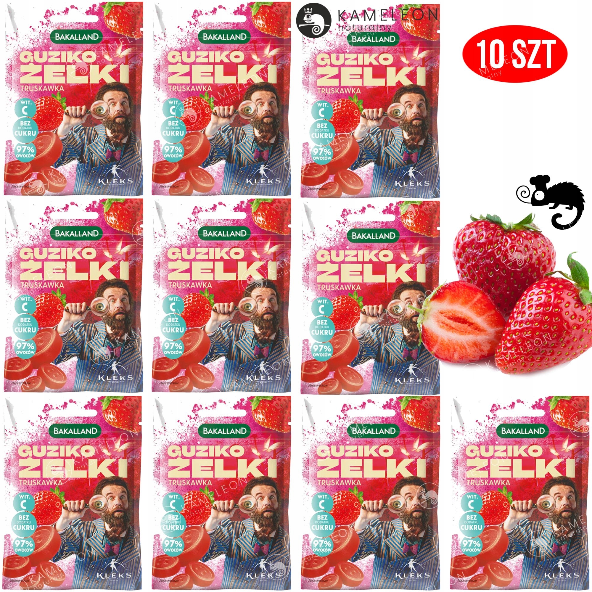 33847cb040bea07edf9bec9d03c4