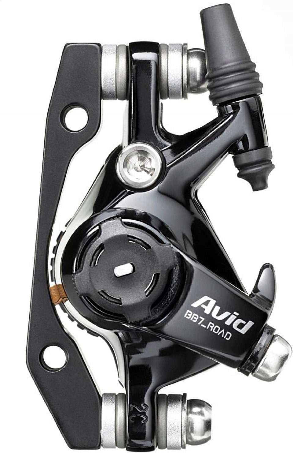 Avid BB7 Road S Brzdová svorka Box Originál