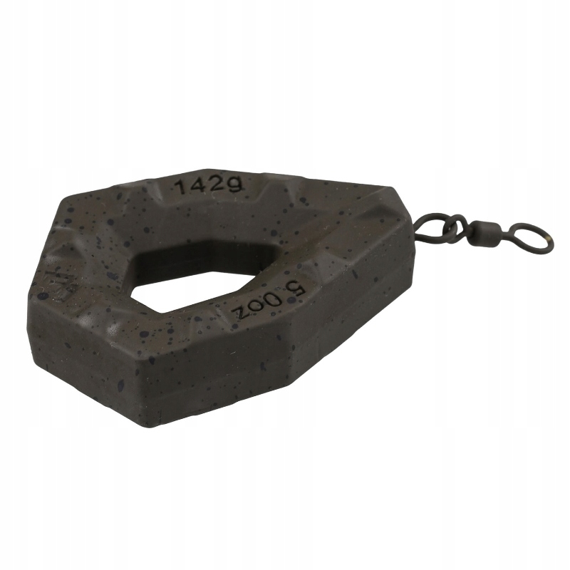 Mikado Obciążenie Gripper 113g