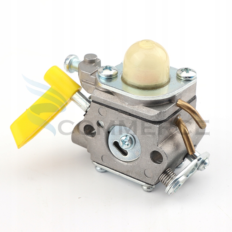 6944263446684 - для Ryobi Homelite 25cc 30CC S430 SS26 SS30 CS26 C