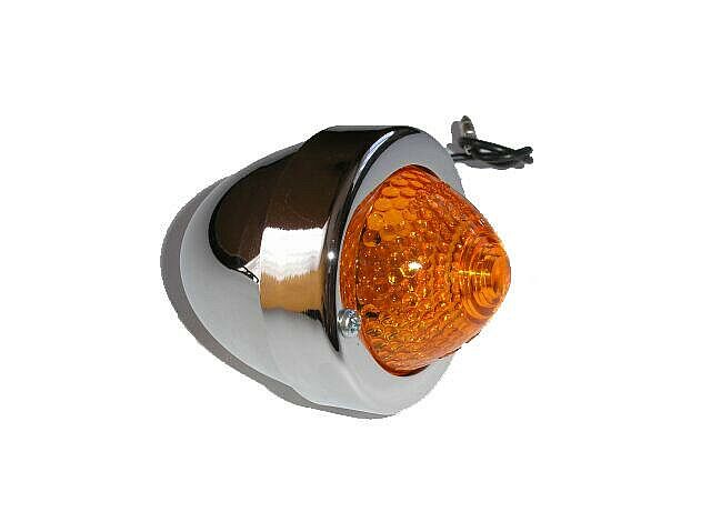 KIERUNKOWSKAZY KIERUNKI UNIWERSALNE CHROM HOMOLOG. Numer katalogowy części MI-225