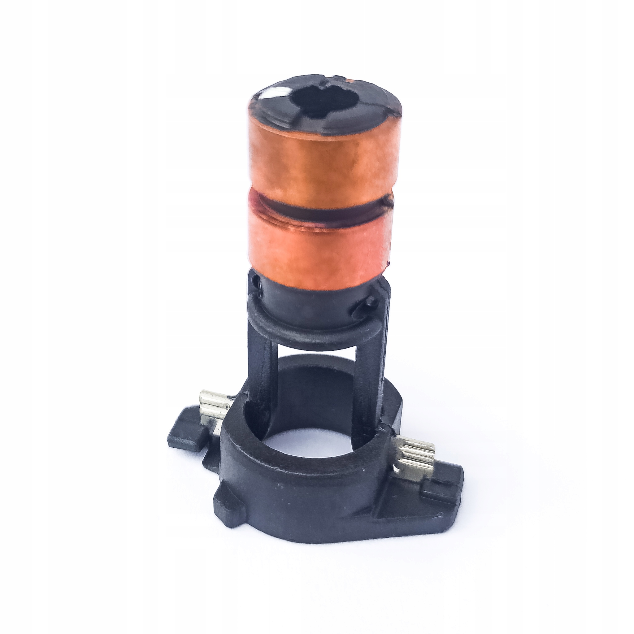 ZESTAW NAPRAWCZY ALTERNATORA BOSCH OPEL Car type 4x4 SUV Passenger cars Cargo vans Trucks RVs Buses Undefined