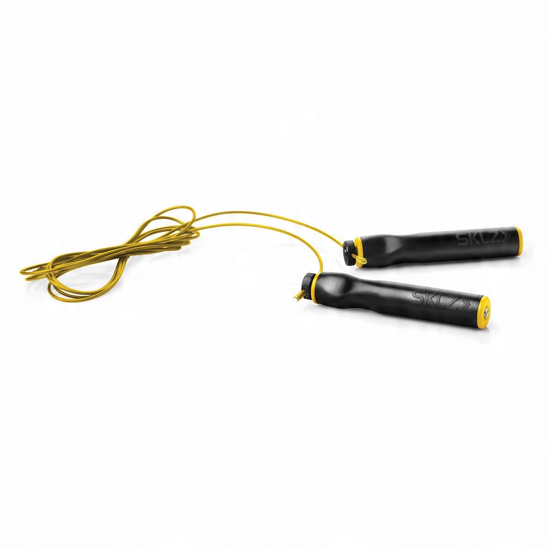

Skakanka Sklz Speed Rope