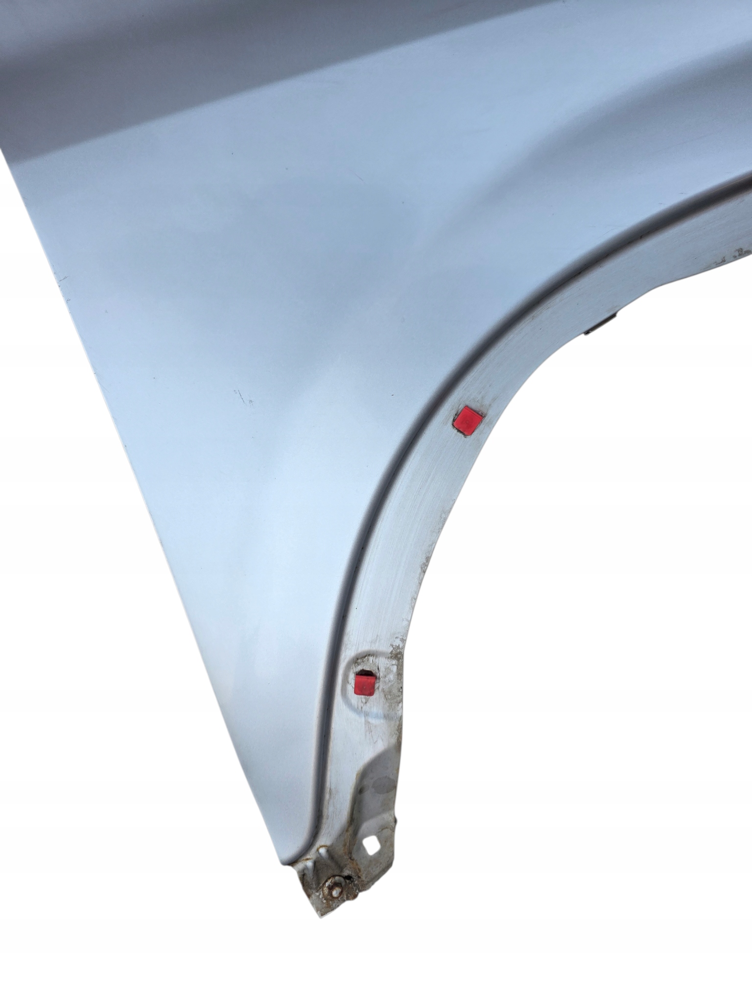 fender right front HONDA CR-V II 01-06
