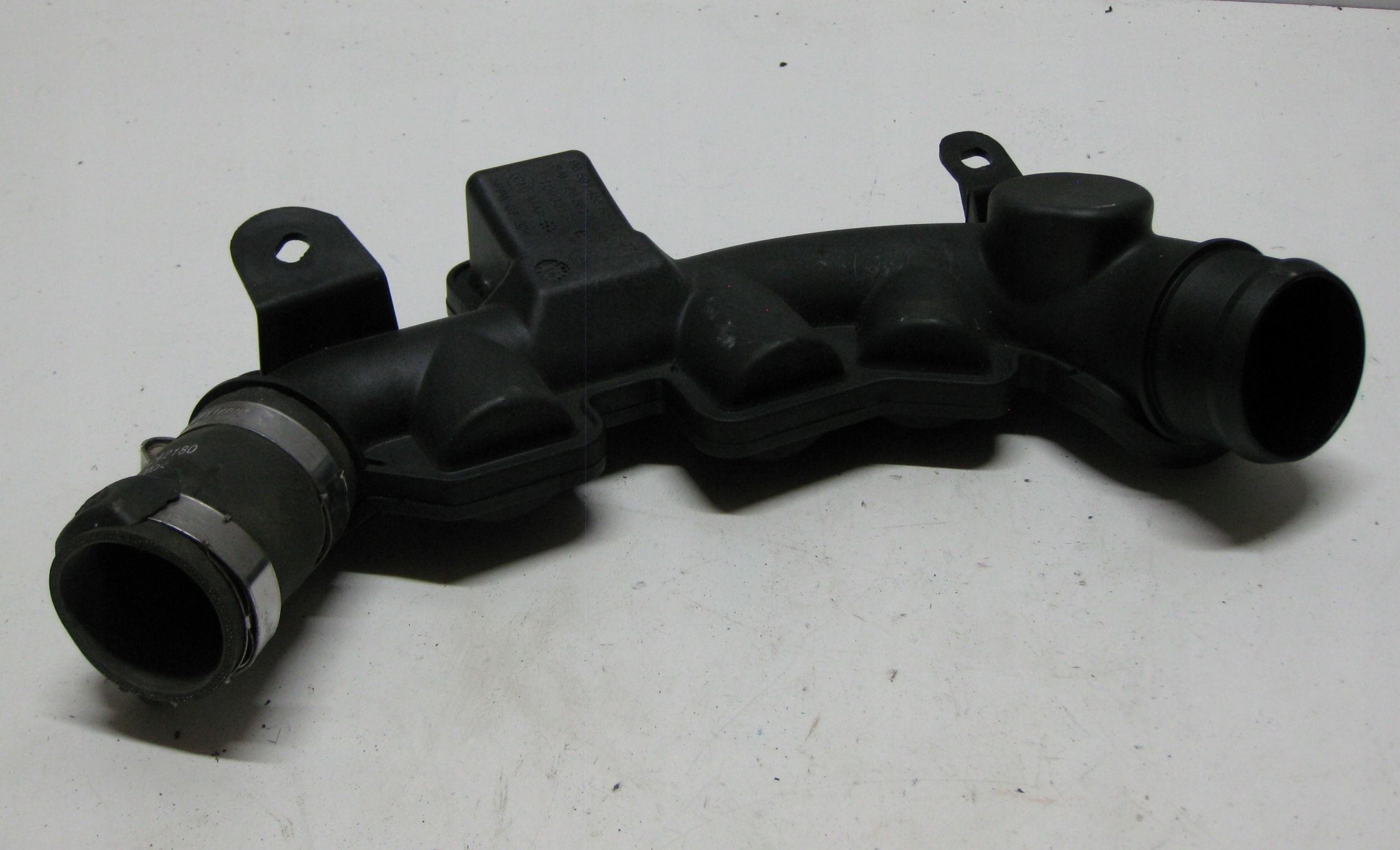 CITROEN C5 III 14R pipe wiring air 9659145580