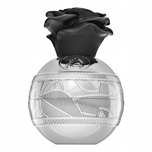 Lattafa Thouq parfémovaná voda sprej 80 ml