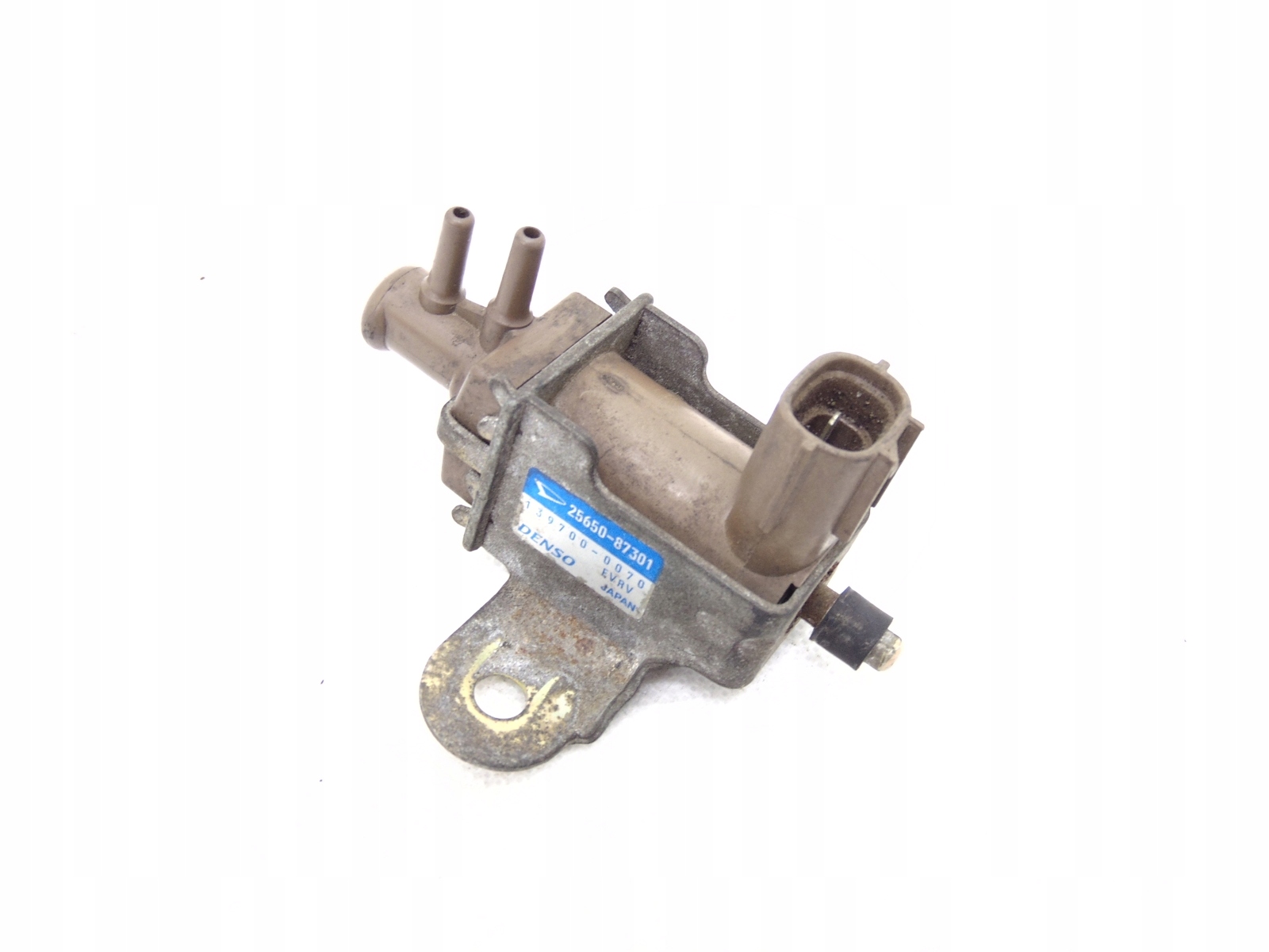 ZAWOR PODCISNIENIA 139700 0070 HONDA ACCORD 2 2