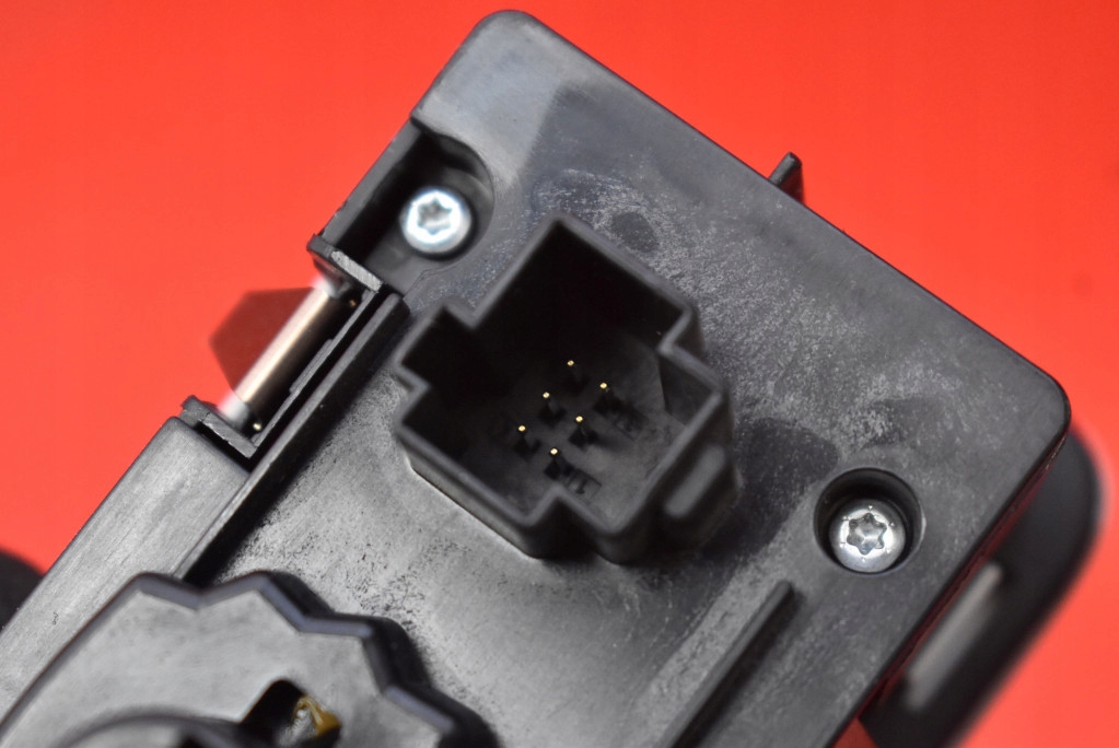 switch light switch 30739426 VOLVO V40 2 II 12-16