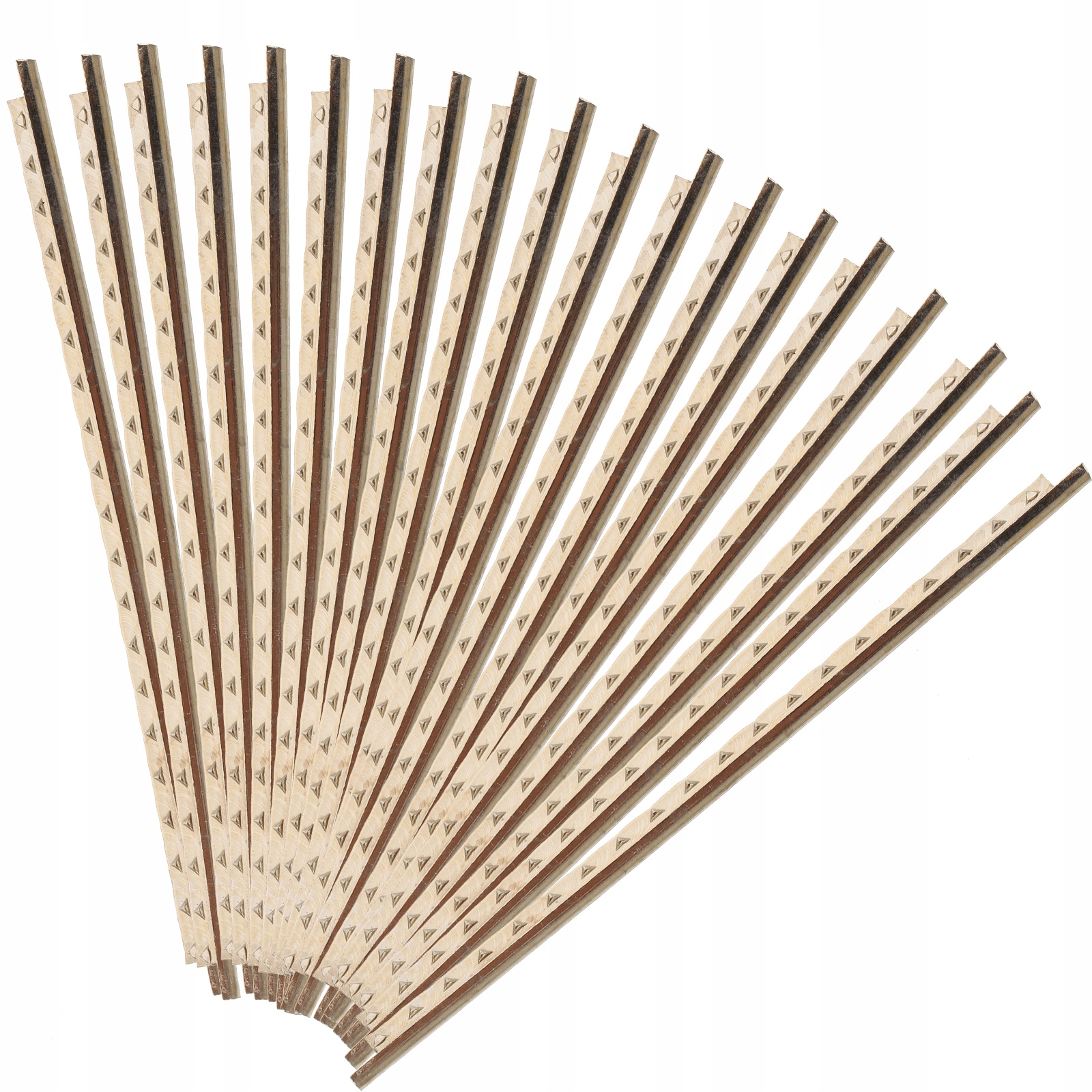 PROGI GITARY KLASYCZNEJ MANDOLINA ELEKTRYCZNA AKUSTYCZNA