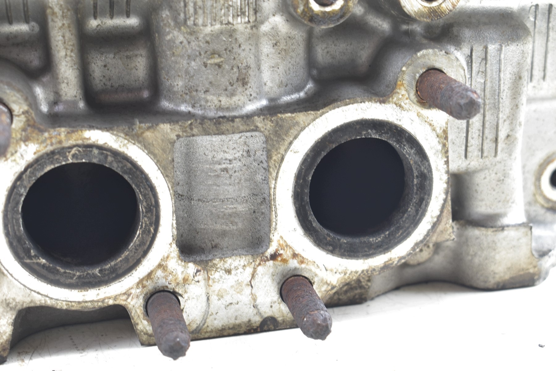 fej jobb TOYOTA LEXUS RX330 RX400H 3.3 V6 3MZ-FE